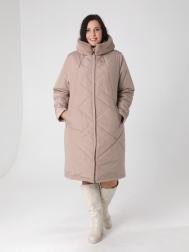 Пальто DizzyWay