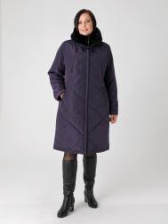 Пальто DizzyWay