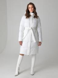 Пальто DizzyWay