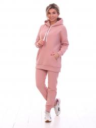 Костюм с брюками "Зима"11ф TRIKOTEL