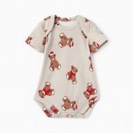 Боди Крошка Я