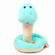 Мягкая игрушка Milo toys