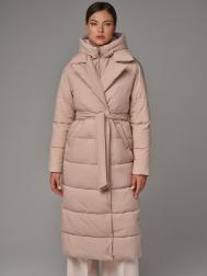 Пуховик Hoops