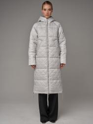 Пуховик Hoops