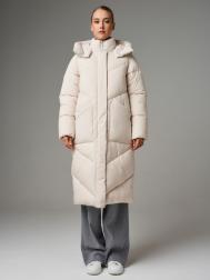 Пуховик Hoops