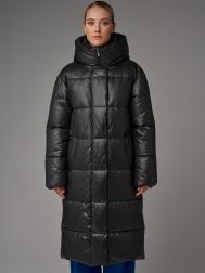 Пуховик Hoops