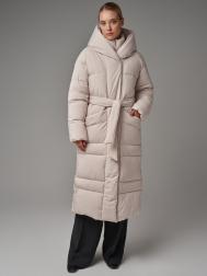 Пуховик Hoops