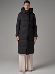 Пуховик Hoops