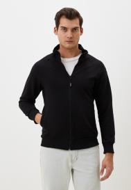 Толстовка D.S.