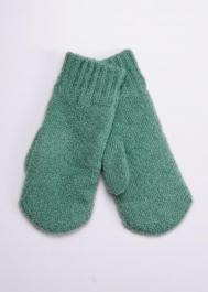 Перчатки варежки CLEVER