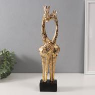 Сувенир полистоун NO BRAND