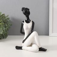 Сувенир полистоун NO BRAND