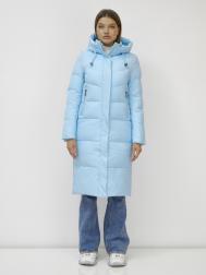 Пальто MTFORCE