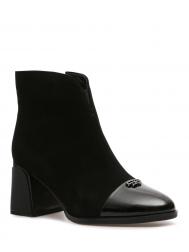 Ботильоны El Tempo