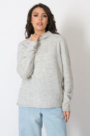 Джемпер Текстильная мануфактура