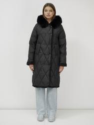 Пальто Visdeer