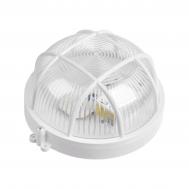 Светильник светодиодный аварийный, 8 вт, ip54, 6500k, 220 в, пластик, белый NO BRAND