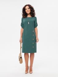 Платье Пайпер Serenada