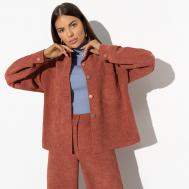 Рубашка CHARUTTI