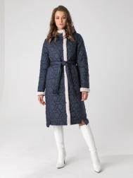 Пальто DizzyWay