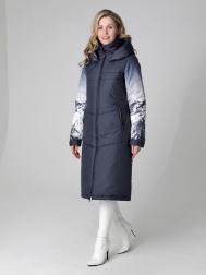 Пальто DizzyWay