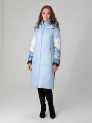 Пальто DizzyWay