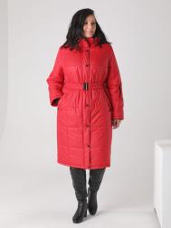 Пальто DizzyWay