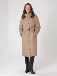 Пальто DizzyWay