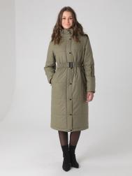 Пальто DizzyWay