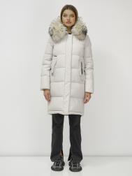 Куртка Visdeer