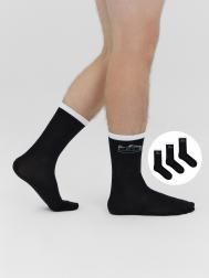 Носки мужские (3 пары) Mark Formelle