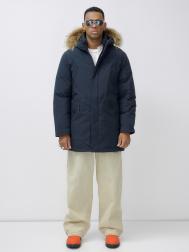 Парка WONDERRMAN