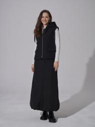 Жилет Dimma Fashion Studio