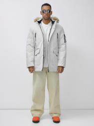 Парка WONDERRMAN