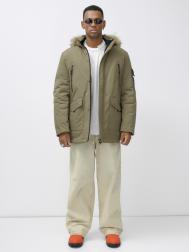 Парка WONDERRMAN