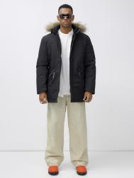 Парка WONDERRMAN