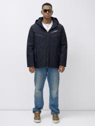 Куртка спортивная WONDERRMAN