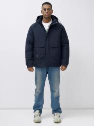 Куртка спортивная WONDERRMAN