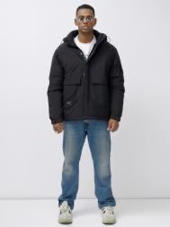 Куртка спортивная WONDERRMAN