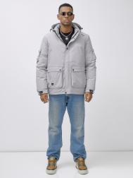 Куртка спортивная WONDERRMAN