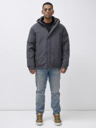 Куртка спортивная WONDERRMAN