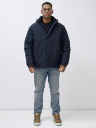 Куртка спортивная WONDERRMAN