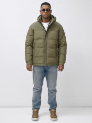 Куртка спортивная WONDERRMAN