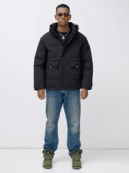 Куртка спортивная WONDERRMAN