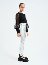 Брюки NOTA BENE