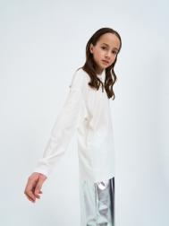 Блузка NOTA BENE