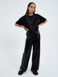 Брюки NOTA BENE