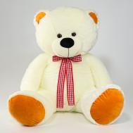 Мягкая игрушка NO BRAND