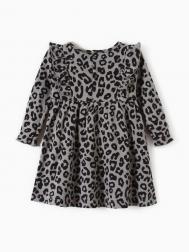 Платье Крошка Я