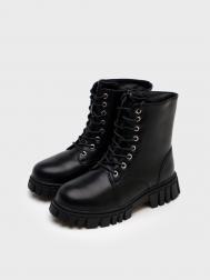 Ботинки PlayToday